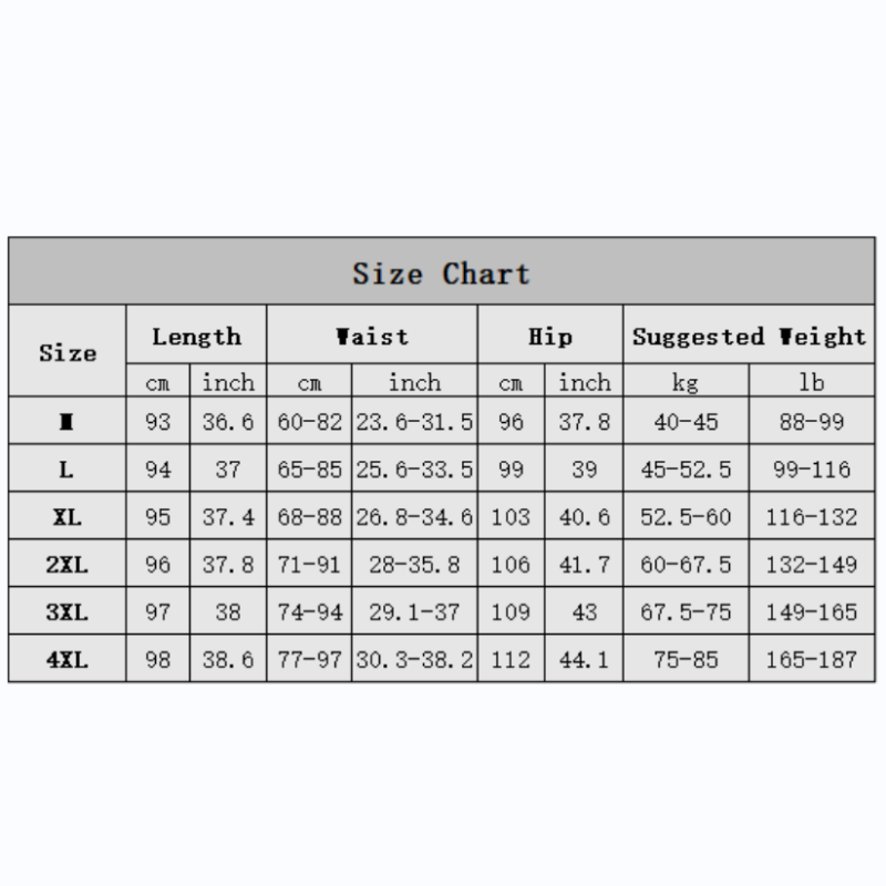🍂 New Fall/Winter🍂  Women’s High-Waisted Velvet Straight Pants | Stylish Fleece-Lined Wide-Leg Trousers