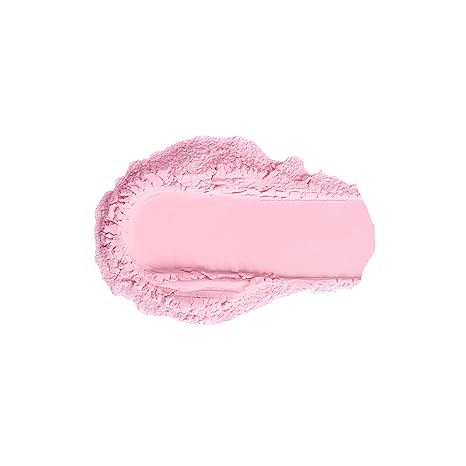 🔥Hot Sale 50% Off💥Buy 1 Get 1 Free💗Pressed Pink Powder with Brush💗