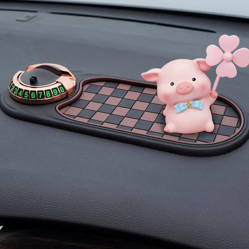 💖HOT SALE 50% OFF💖 Car Dashboard Cell Phone Holder