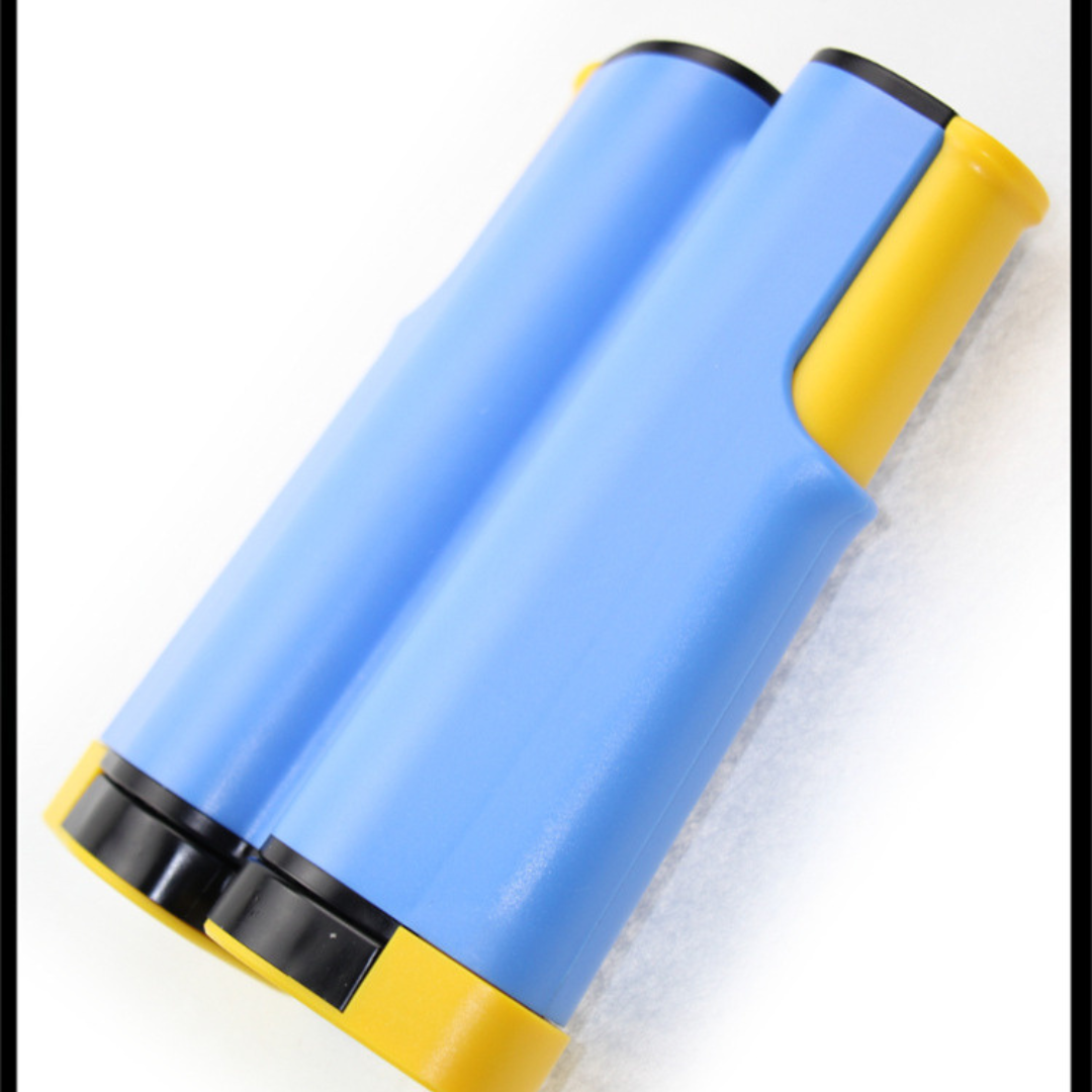 Adjustable table tennis net - suitable for every table!