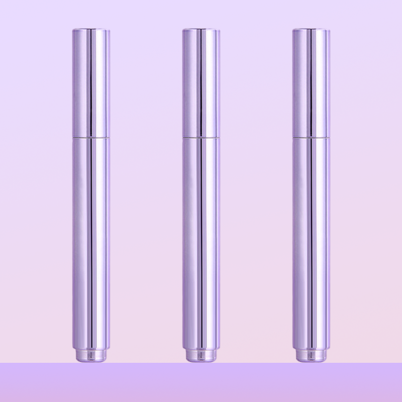 👍🧑‍⚕️Repairing Nail Damage✨ "Fragrance + manicure + armor" in ONE portable nail care pen💅