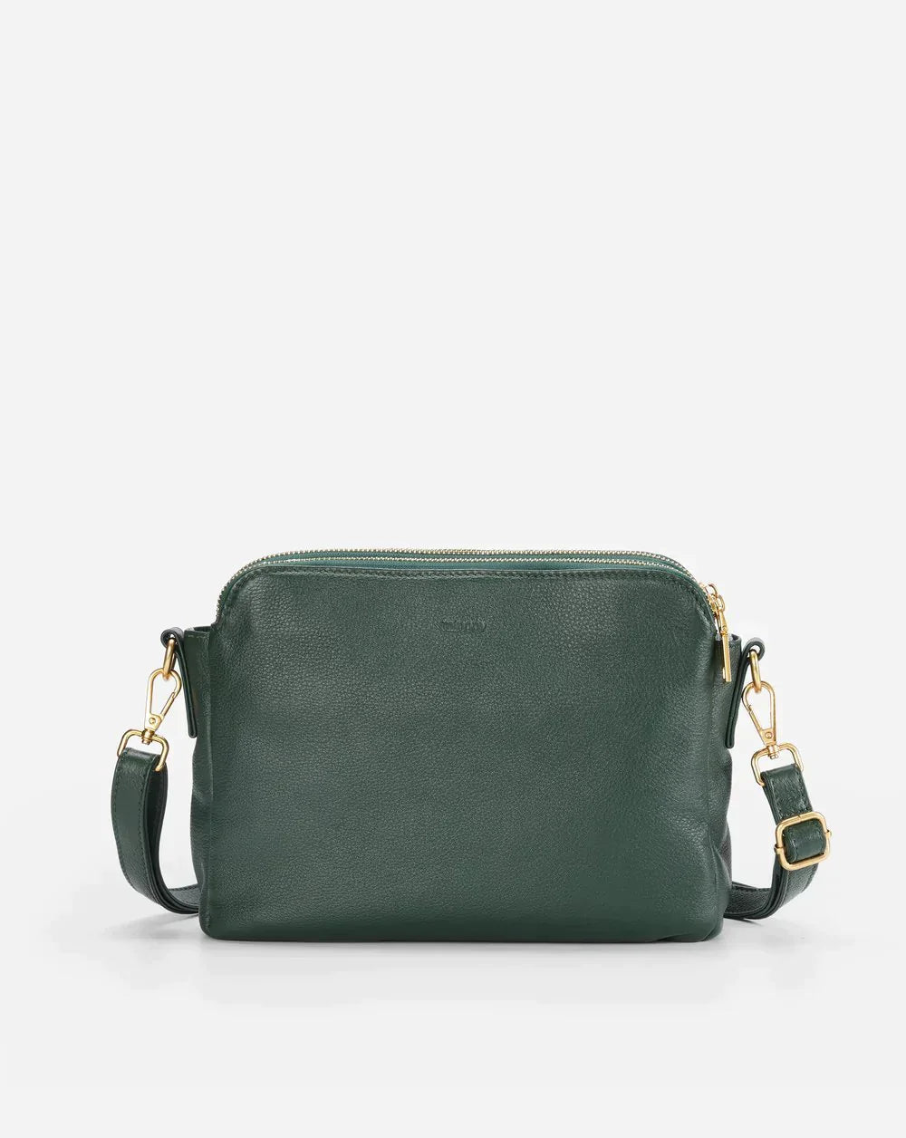 2024 New Leather Shoulder Bags & Crossbody Bags