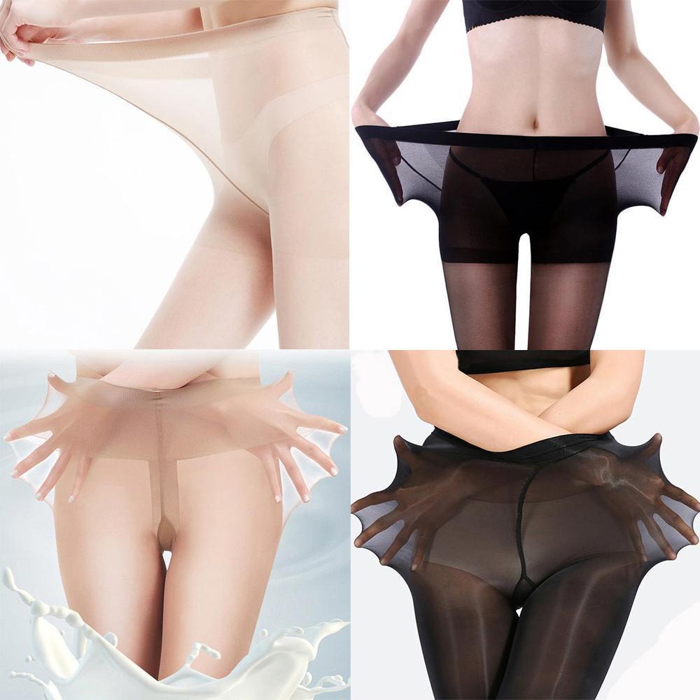 💖Limited Sale 50% OFF💖Super Flexible And Indestructible Magic Stockings