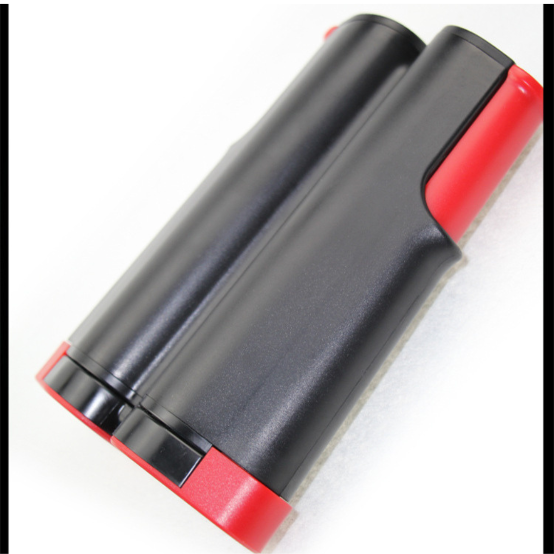 Adjustable table tennis net - suitable for every table!