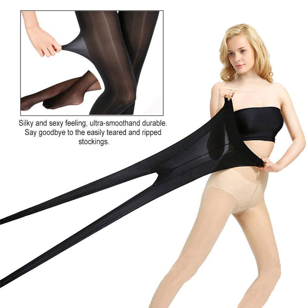 💖Limited Sale 50% OFF💖Super Flexible And Indestructible Magic Stockings