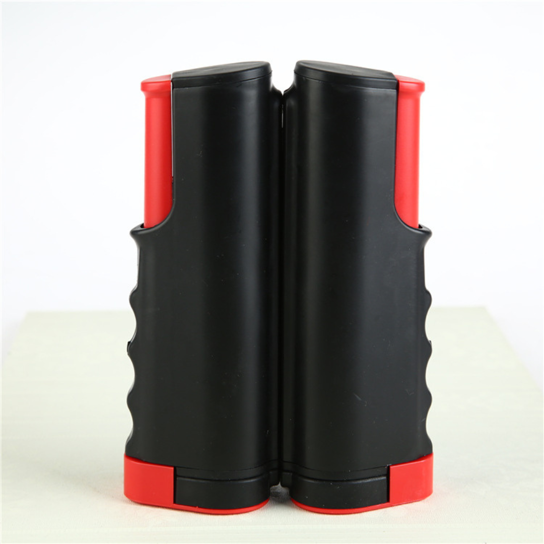 Adjustable table tennis net - suitable for every table!