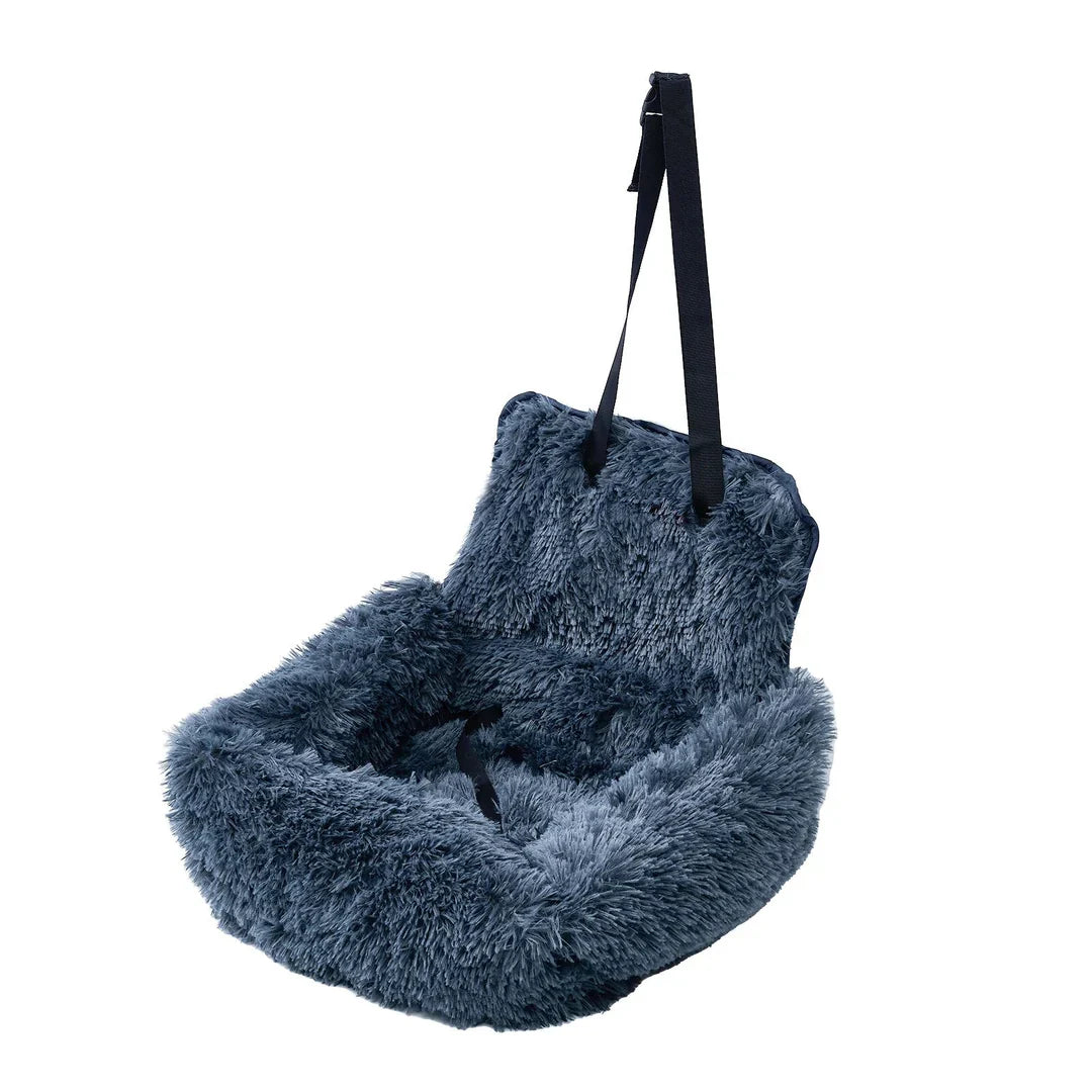 PawEase Travel Mat