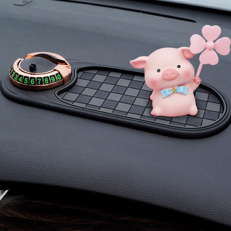 💖HOT SALE 50% OFF💖 Car Dashboard Cell Phone Holder