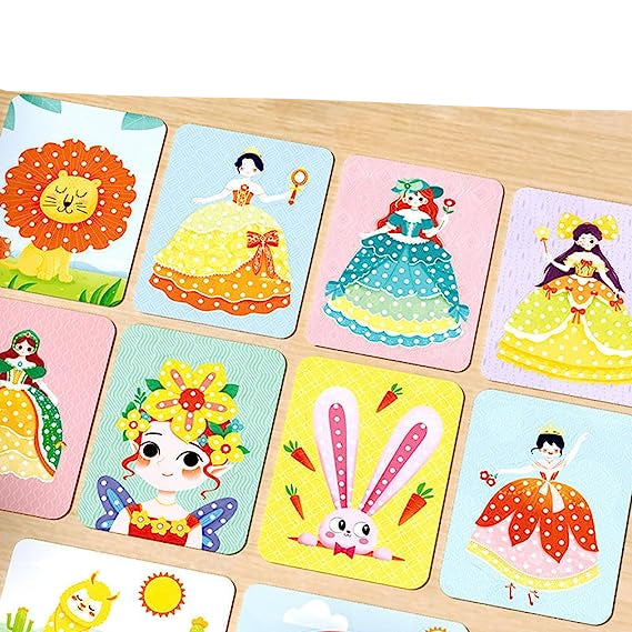 Creative Art Kit