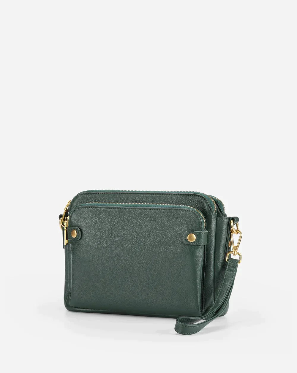 2024 New Leather Shoulder Bags & Crossbody Bags