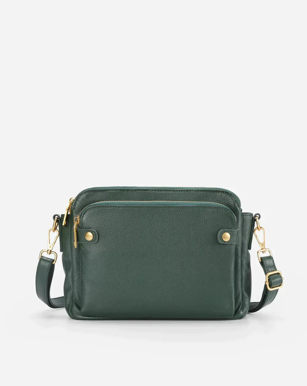 2024 New Leather Shoulder Bags & Crossbody Bags