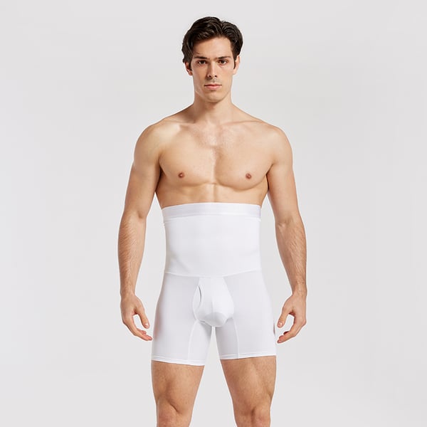 🔥Men Shapewear Shorts