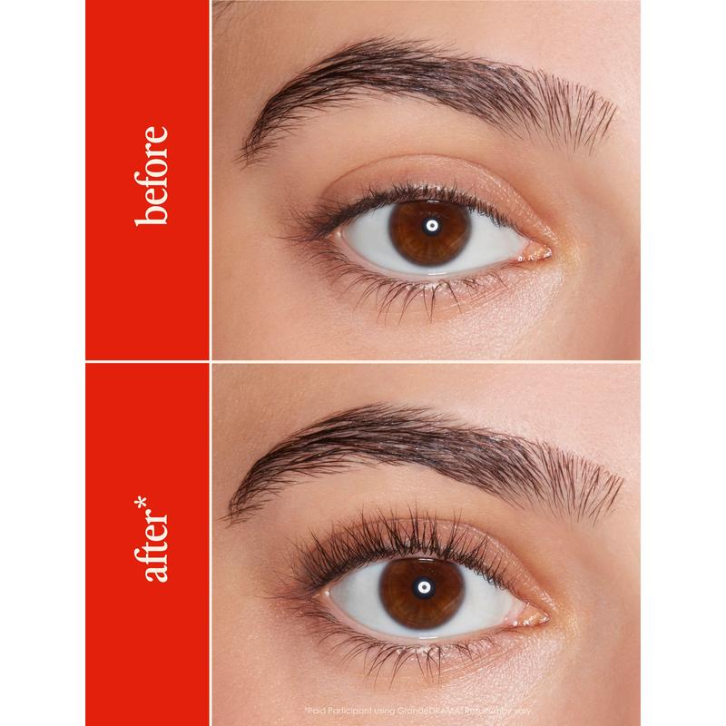 🥰 BUY 1 GET 1 FREE!!🥰Heated Lash Curling Tool