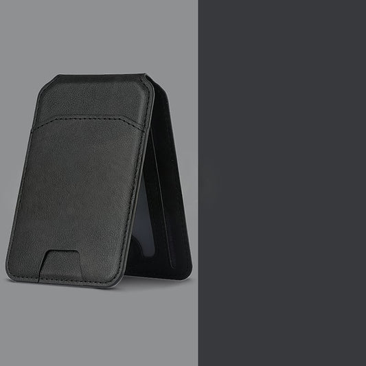 ✨️Magntic Wallet for IPhone🎁Best Gift for Your Father Husband Male Friend