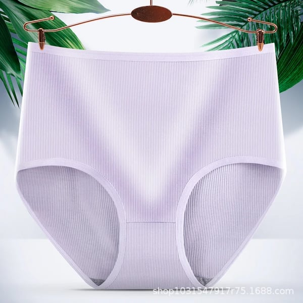 🌼High Waist Absorbent Pants For Women💐