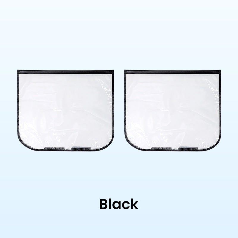 💎Magnetic Waterproof Charging Port Cover for Electric Vehicle