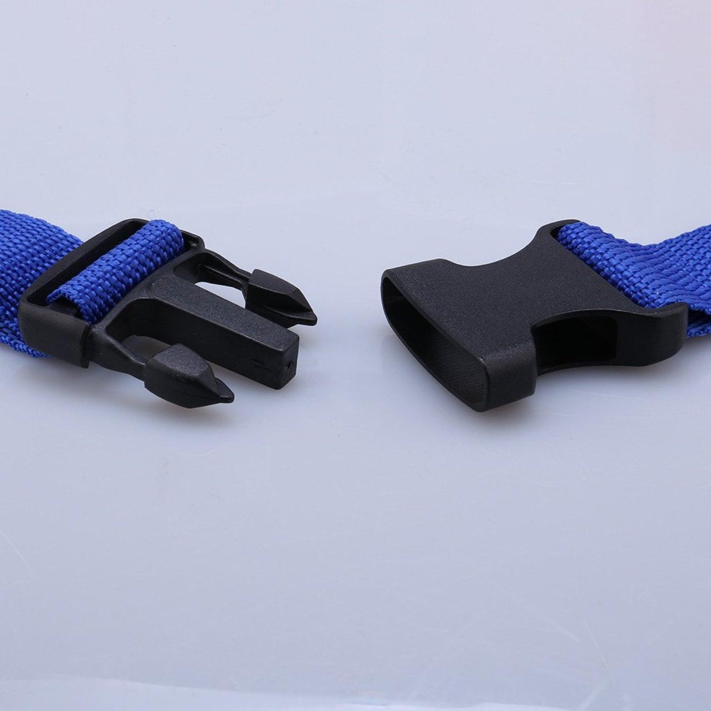 Swimming Float Belt - Swimming Floatation Belt, Swimming Kickboard Fitness Aqua Aerobics Belt for Water Sports Swimming Float Belt