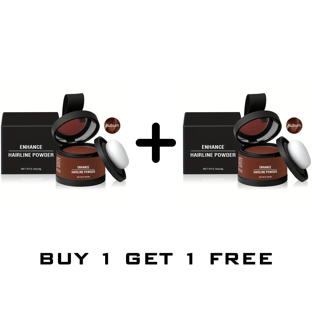 💋Buy 1 Get 1 Free💋Upgrade Magic Root Cover Up