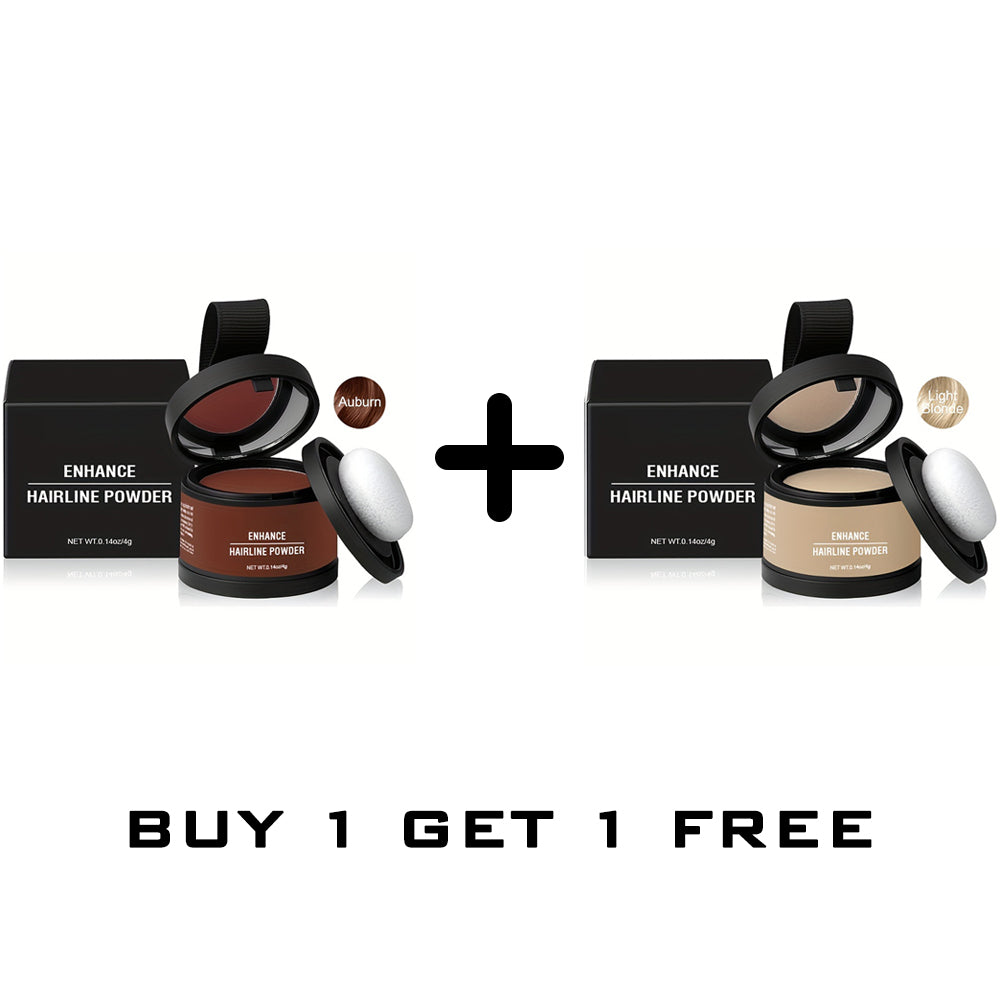 💋Buy 1 Get 1 Free💋Upgrade Magic Root Cover Up