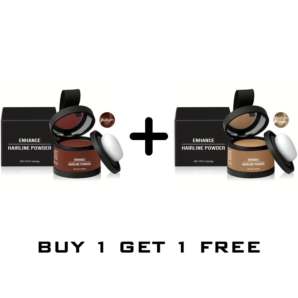 💋Buy 1 Get 1 Free💋Upgrade Magic Root Cover Up