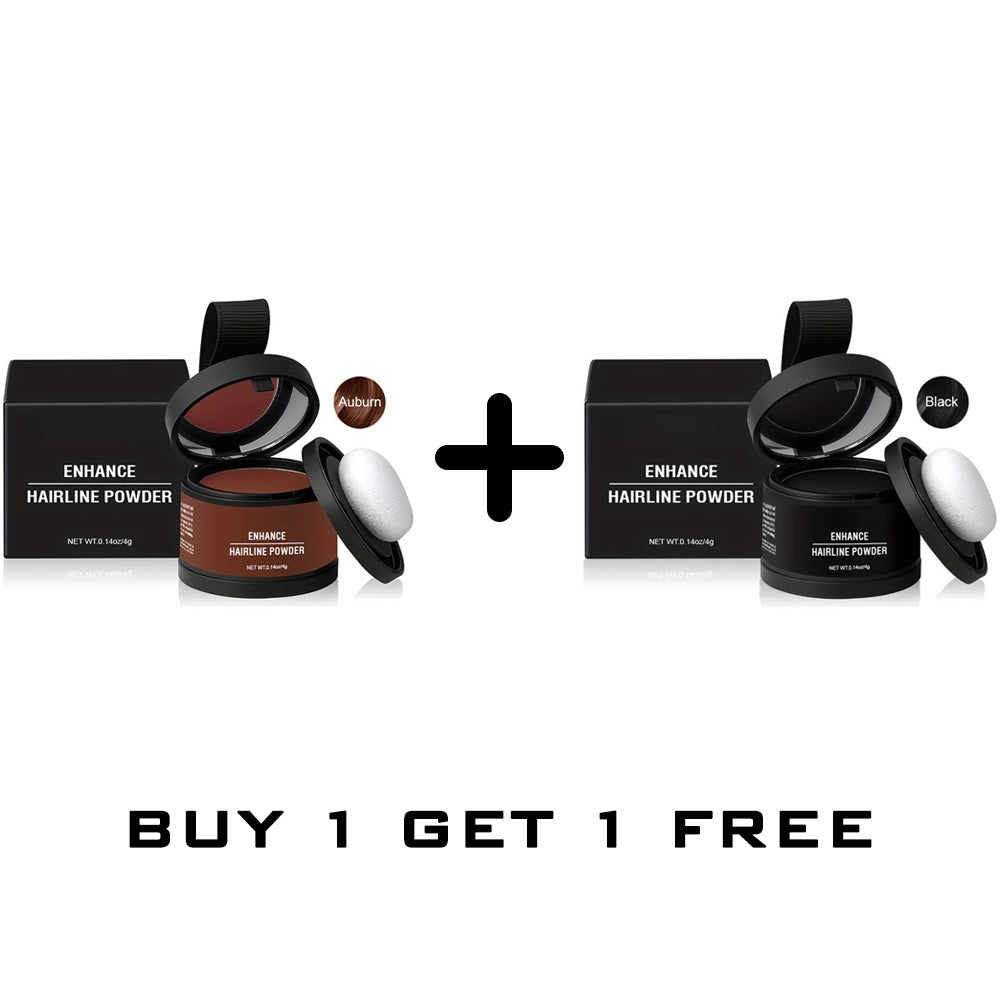 💋Buy 1 Get 1 Free💋Upgrade Magic Root Cover Up