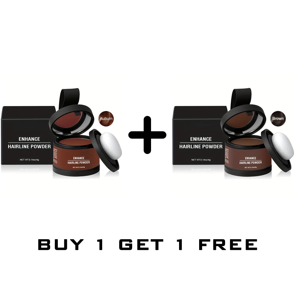 💋Buy 1 Get 1 Free💋Upgrade Magic Root Cover Up