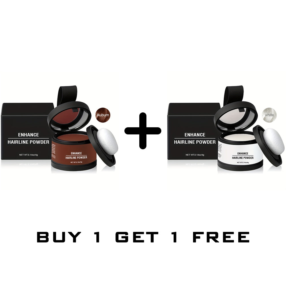 💋Buy 1 Get 1 Free💋Upgrade Magic Root Cover Up
