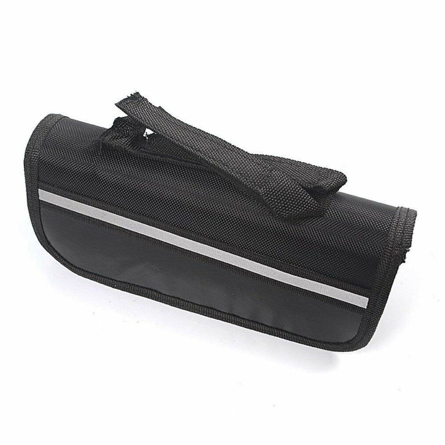 Bicycle Tool Kit - Bicycle Repair Tool Kit, 16 in 1 Multifunction Tool, Tire Levers, Self Adhesive Tyre Tube Patch Include