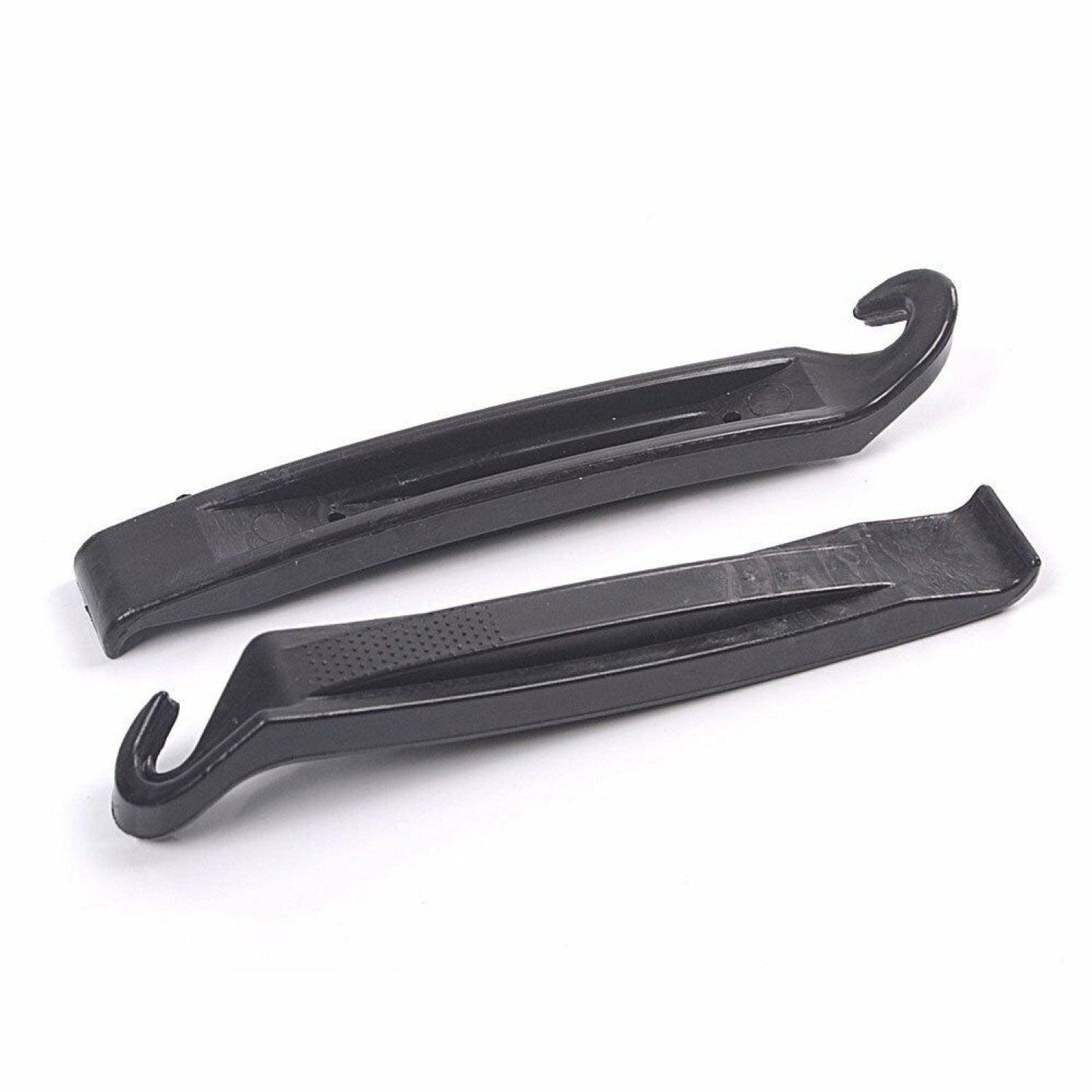 Bicycle Tool Kit - Bicycle Repair Tool Kit, 16 in 1 Multifunction Tool, Tire Levers, Self Adhesive Tyre Tube Patch Include