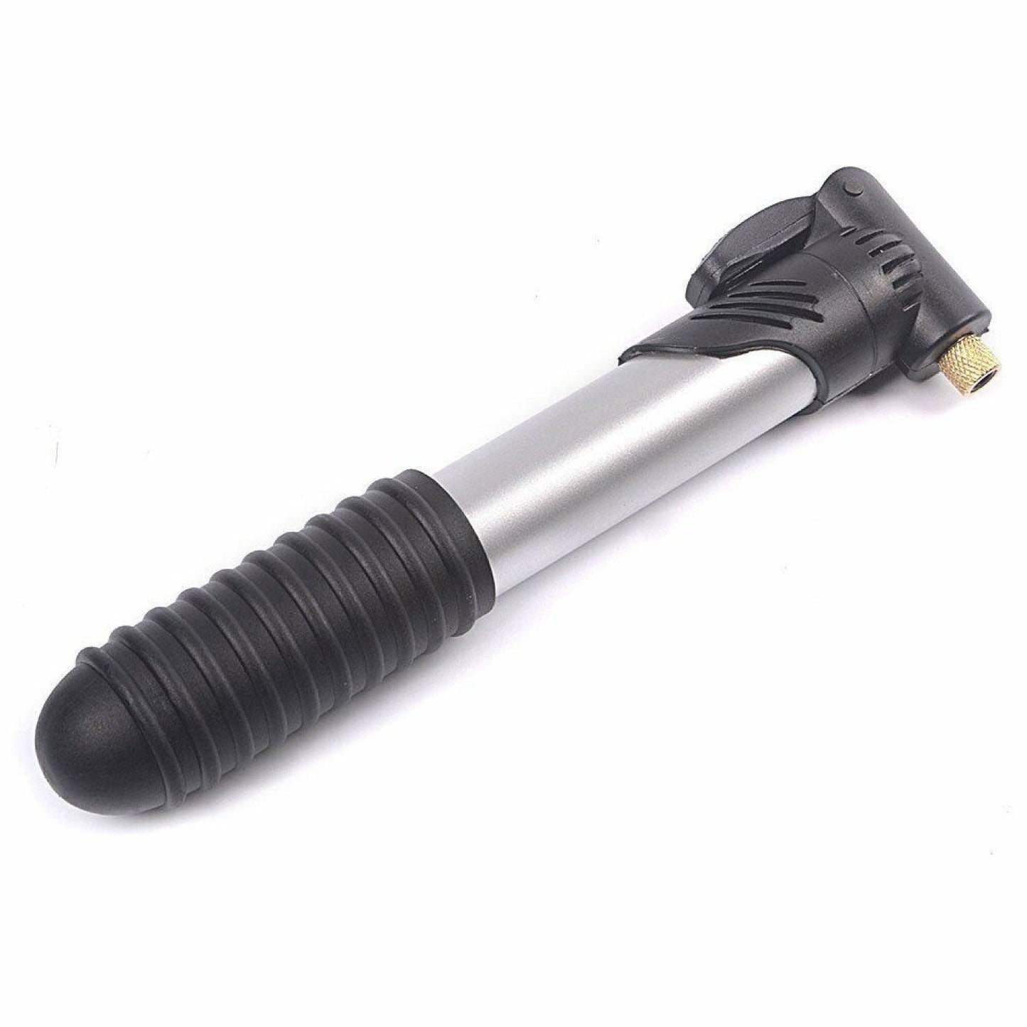 Bicycle Tool Kit - Bicycle Repair Tool Kit, 16 in 1 Multifunction Tool, Tire Levers, Self Adhesive Tyre Tube Patch Include