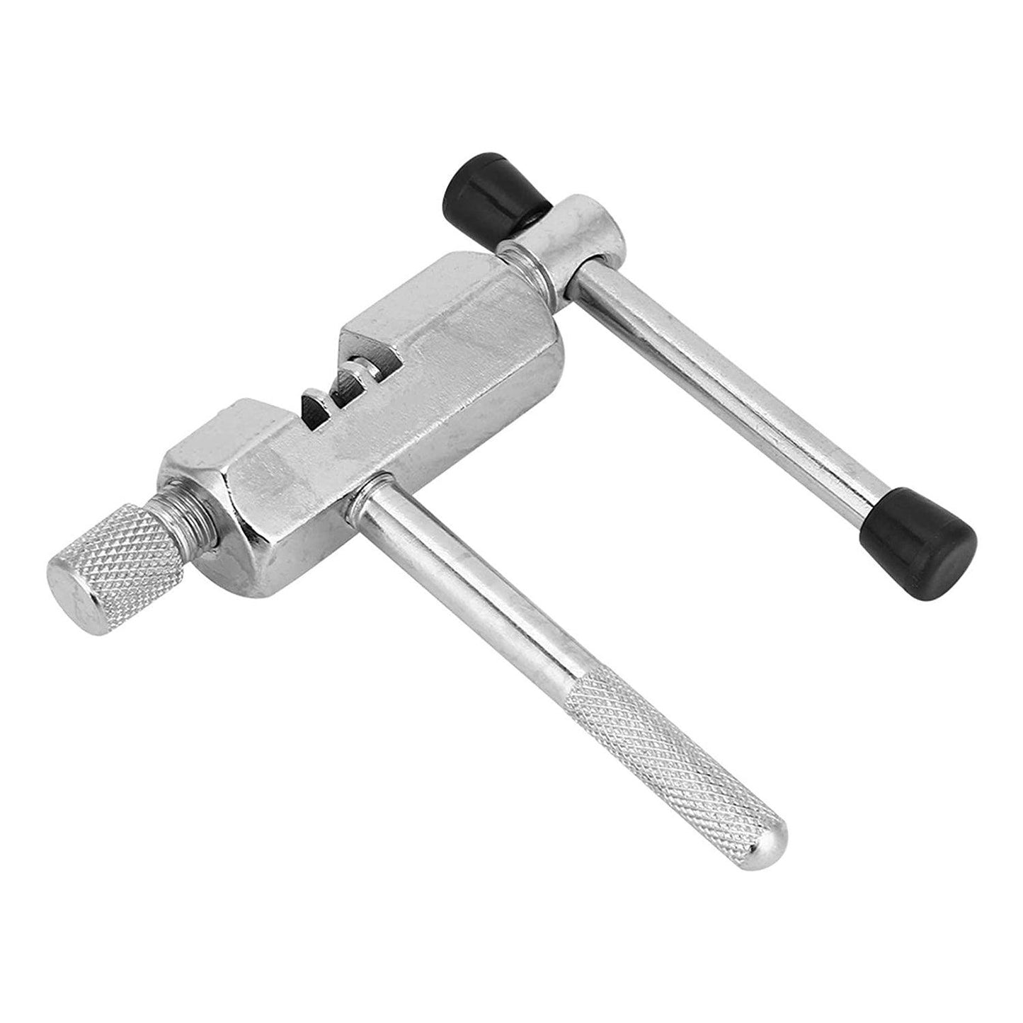 Chain Splitting Tool - Bicycle Chain Splitter - A Small Durable Bicycle Chain Splitter for Road Mountain Cycling Bike Chain Breaker Tool, Speed Chains Link