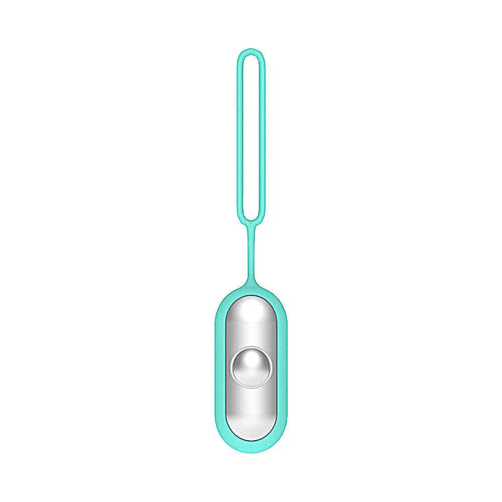 Chill Pills for Anxiety - Chill Pill Device Hand Held Ergonomic Sleep Aid Machine Improve Sleep Relief