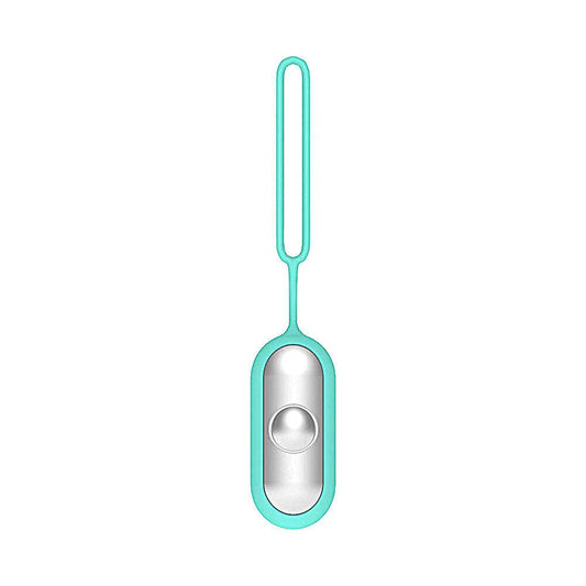 Chill Pills for Anxiety - Chill Pill Device Hand Held Ergonomic Sleep Aid Machine Improve Sleep Relief