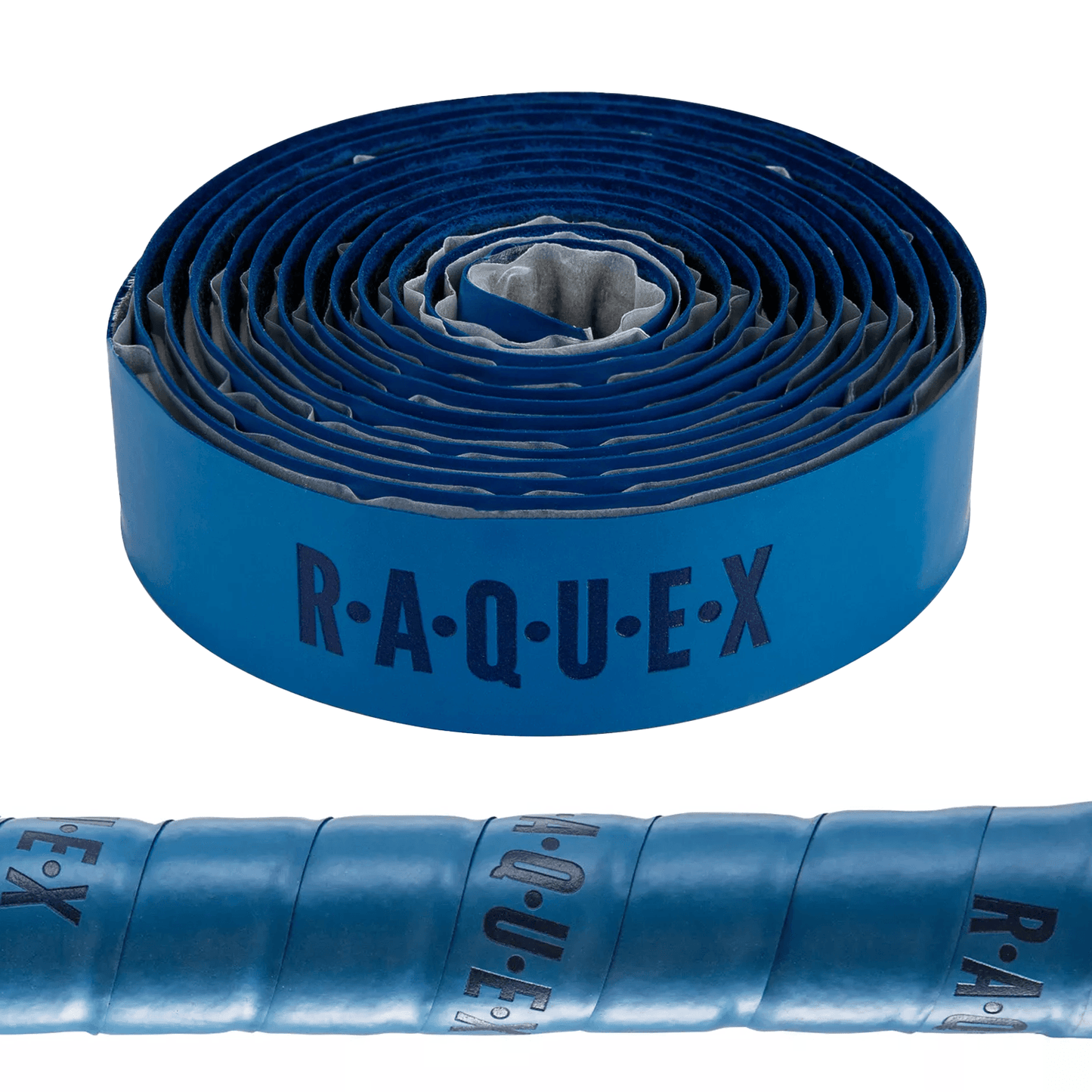 Hockey Stick Grip - Anti Slip Replacement Sports Wrap Grip Tape