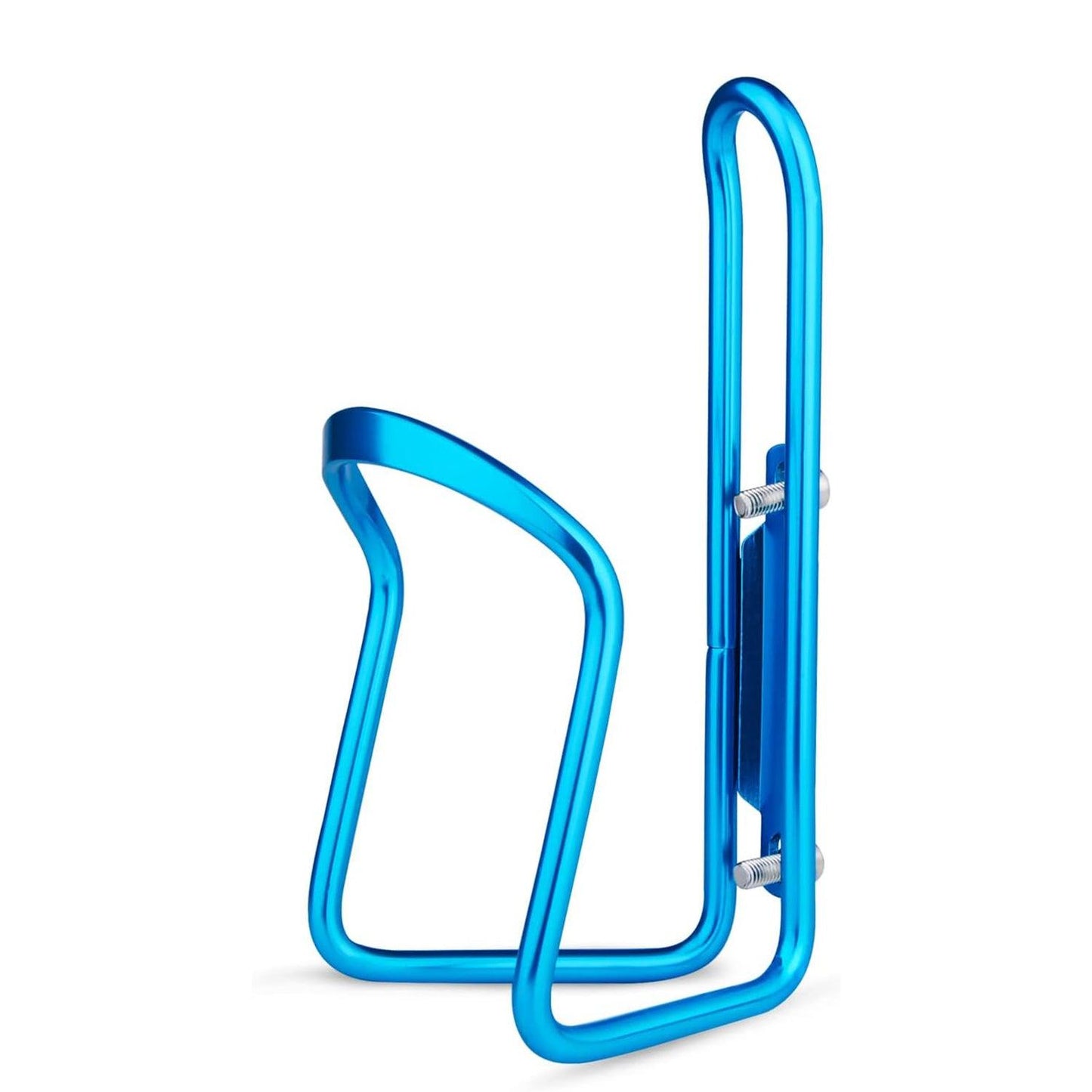 Bottle Holders for Bikes - Aluminum Bicycle Water Bottle Cage