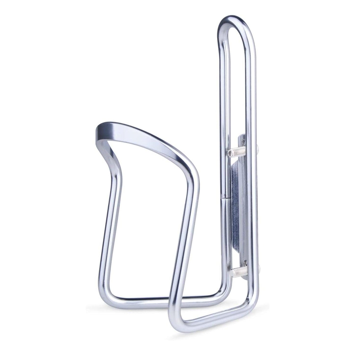 Bottle Holders for Bikes - Aluminum Bicycle Water Bottle Cage