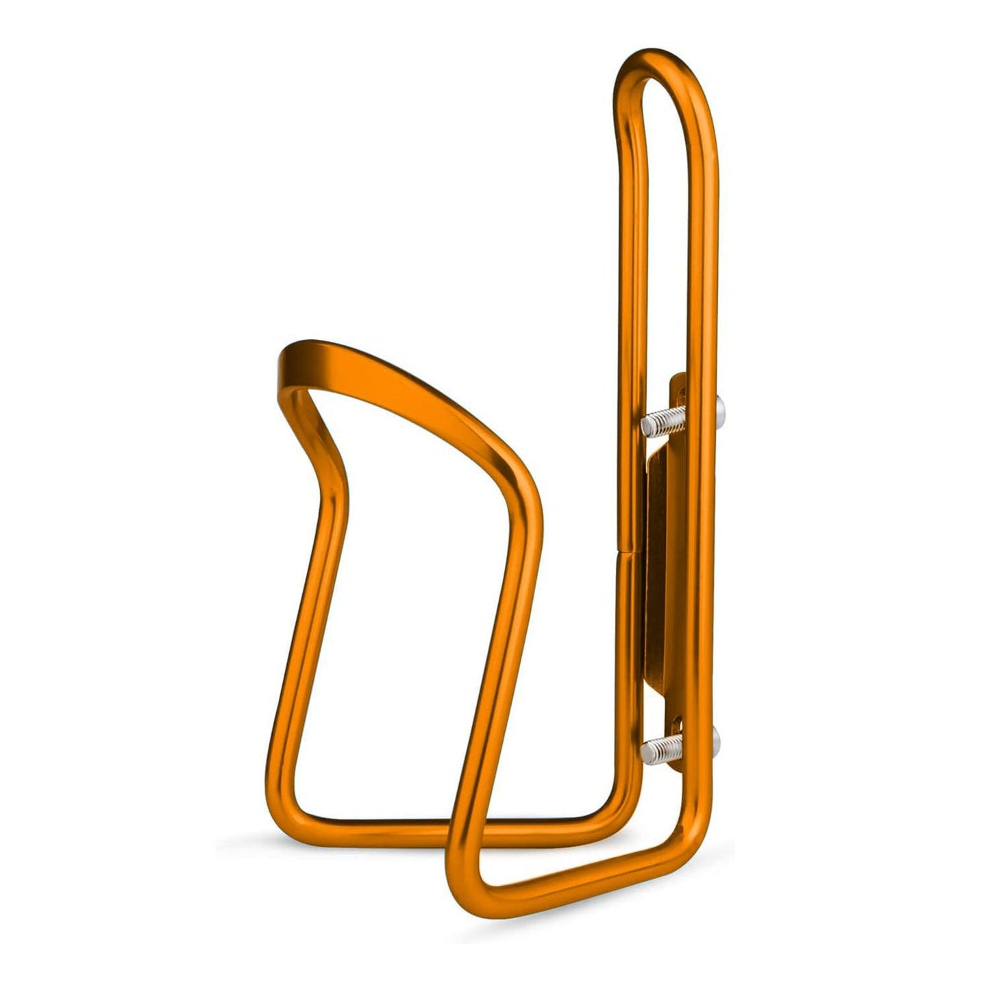 Bottle Holders for Bikes - Aluminum Bicycle Water Bottle Cage