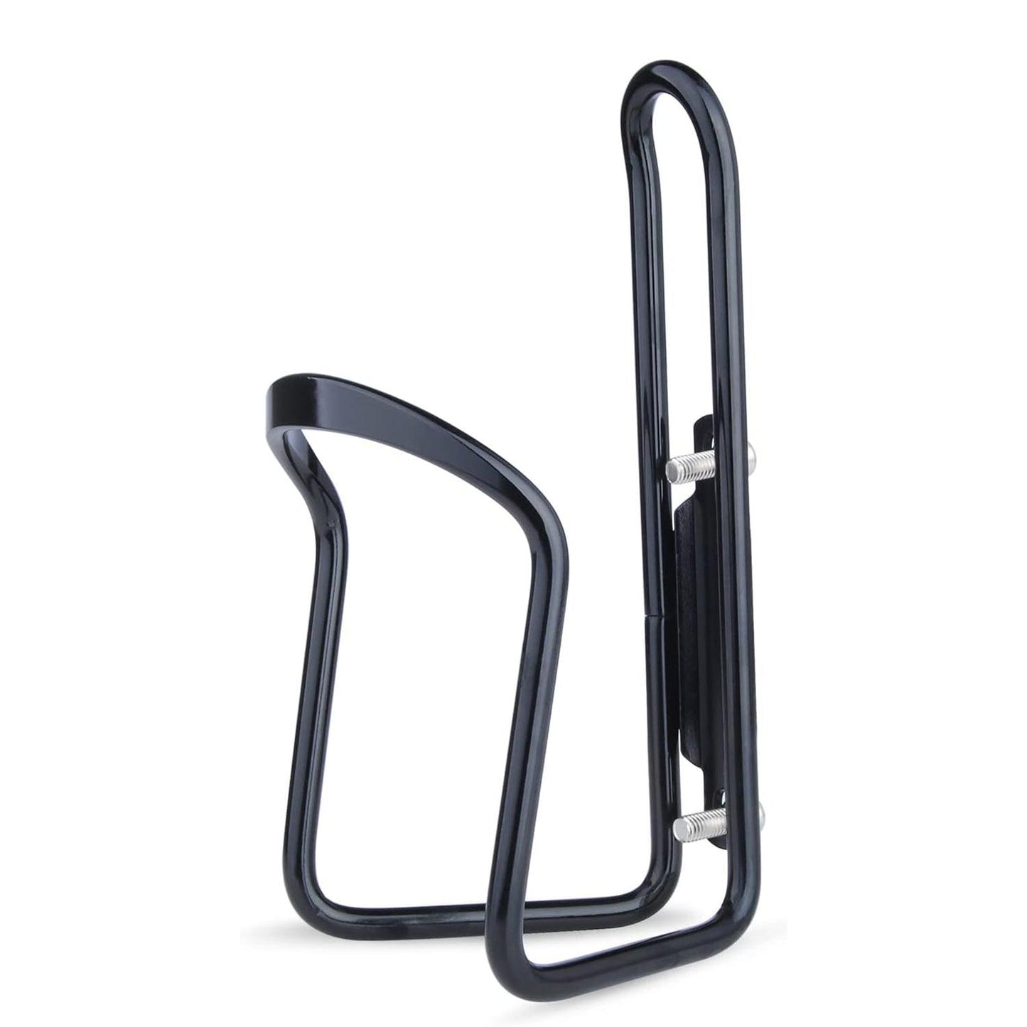 Bottle Holders for Bikes - Aluminum Bicycle Water Bottle Cage