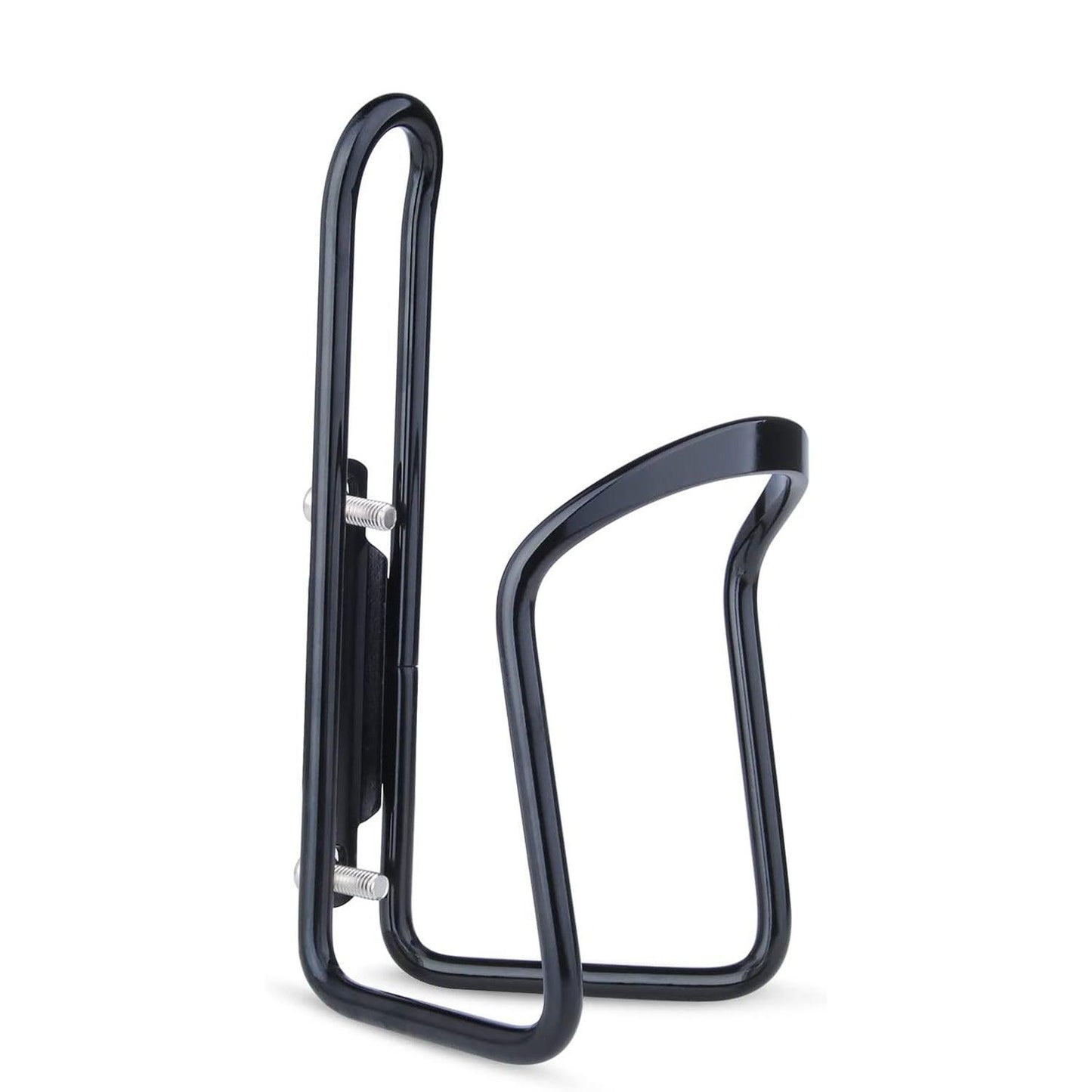 Bottle Holders for Bikes - Aluminum Bicycle Water Bottle Cage