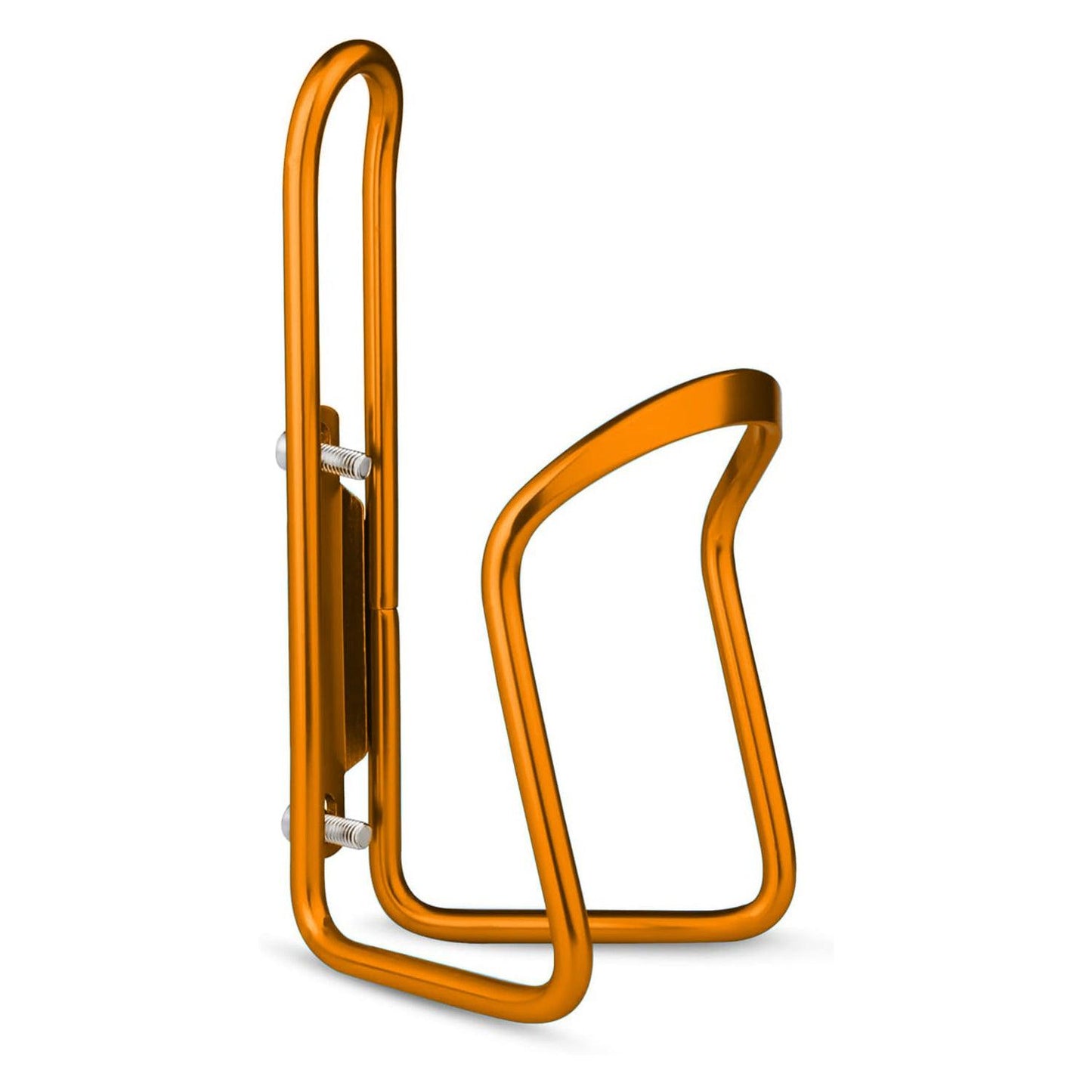 Bottle Holders for Bikes - Aluminum Bicycle Water Bottle Cage