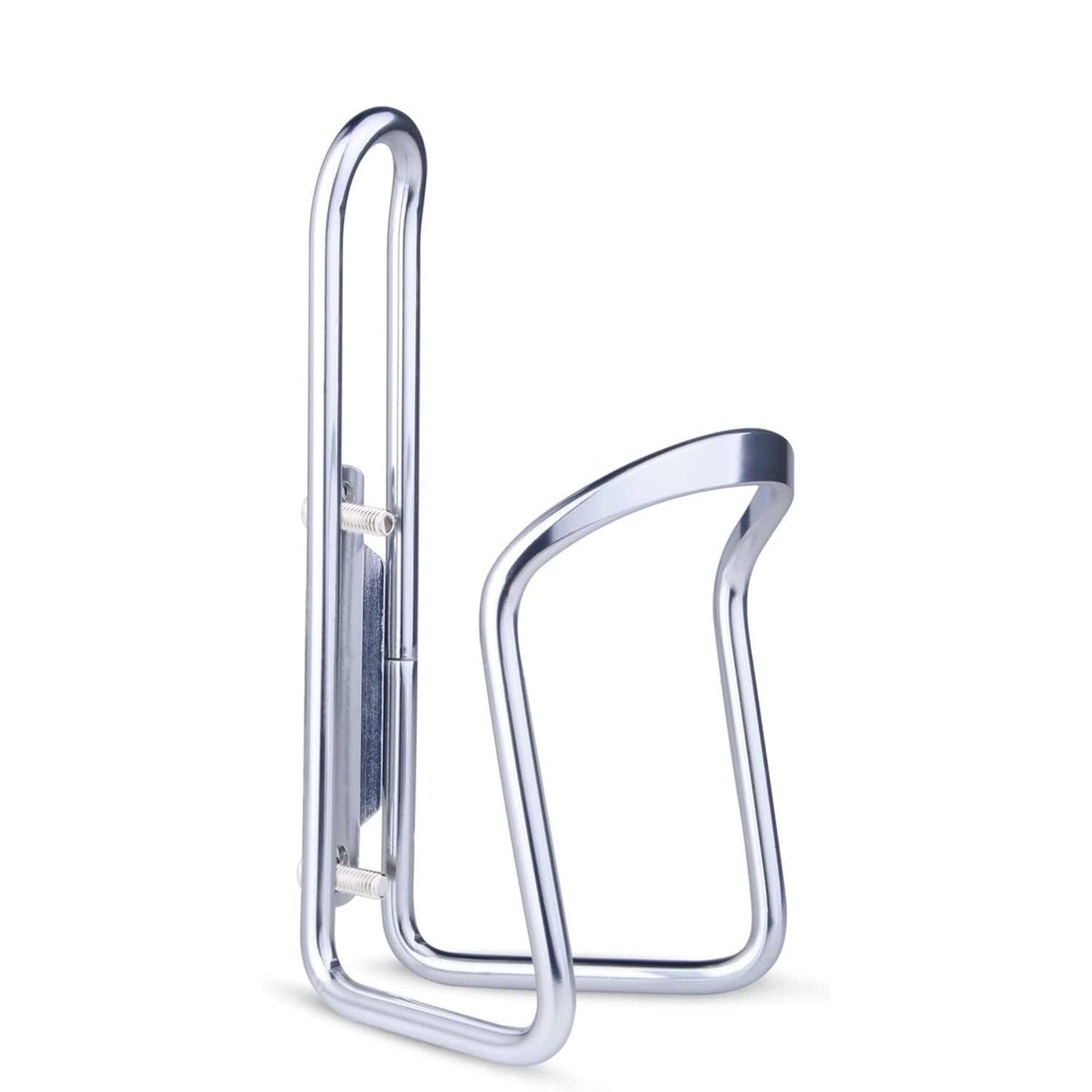 Bottle Holders for Bikes - Aluminum Bicycle Water Bottle Cage