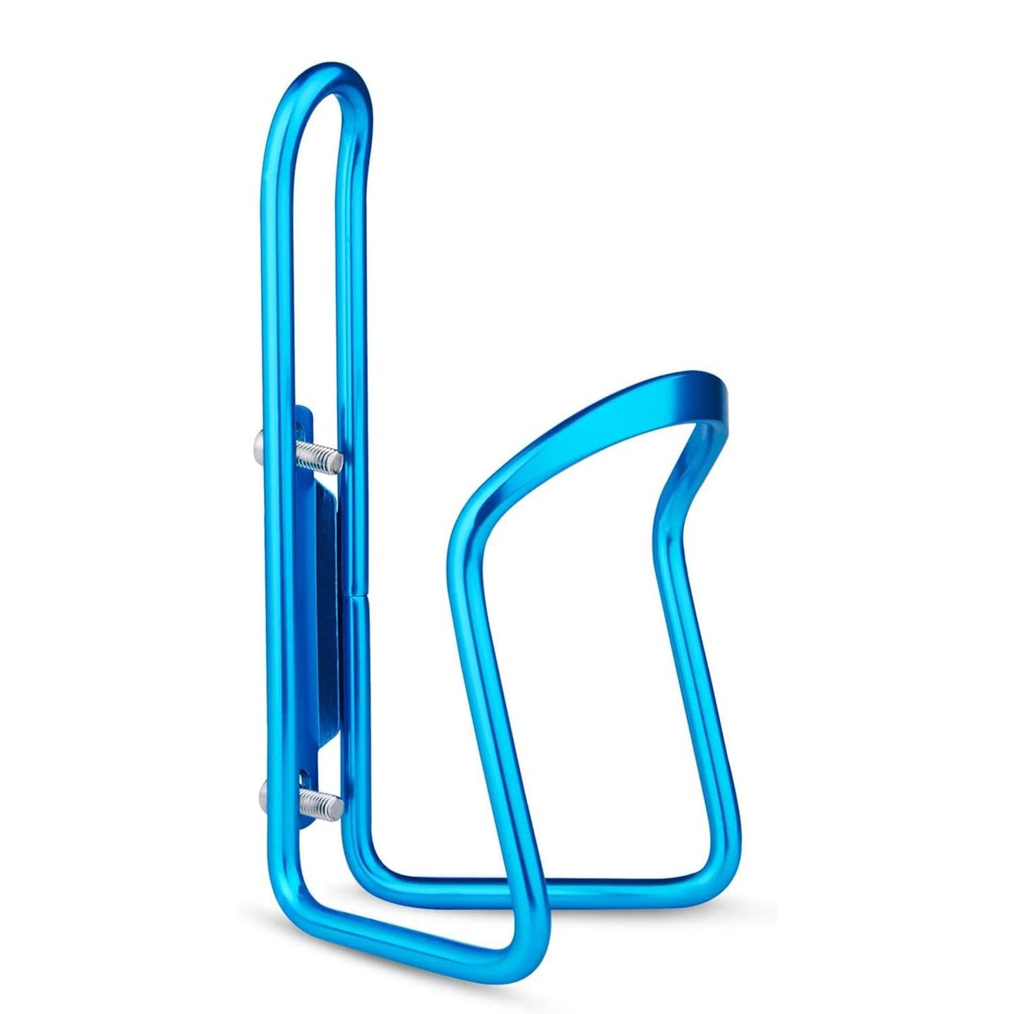 Bottle Holders for Bikes - Aluminum Bicycle Water Bottle Cage