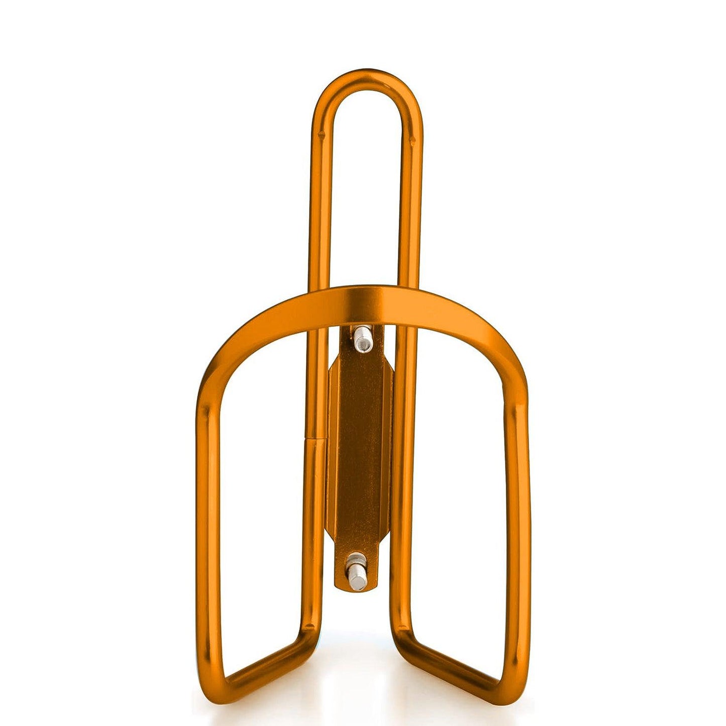 Bottle Holders for Bikes - Aluminum Bicycle Water Bottle Cage