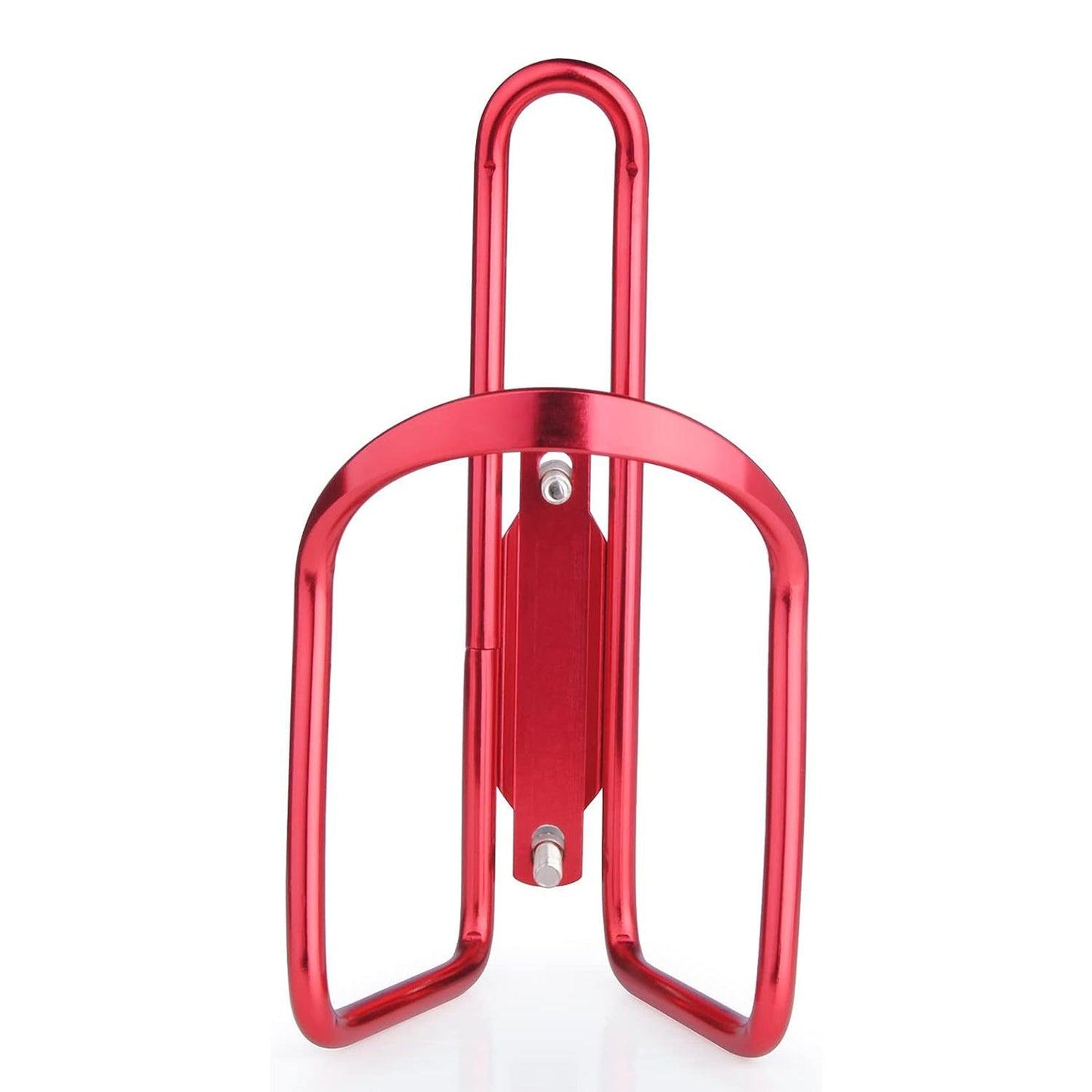 Bottle Holders for Bikes - Aluminum Bicycle Water Bottle Cage