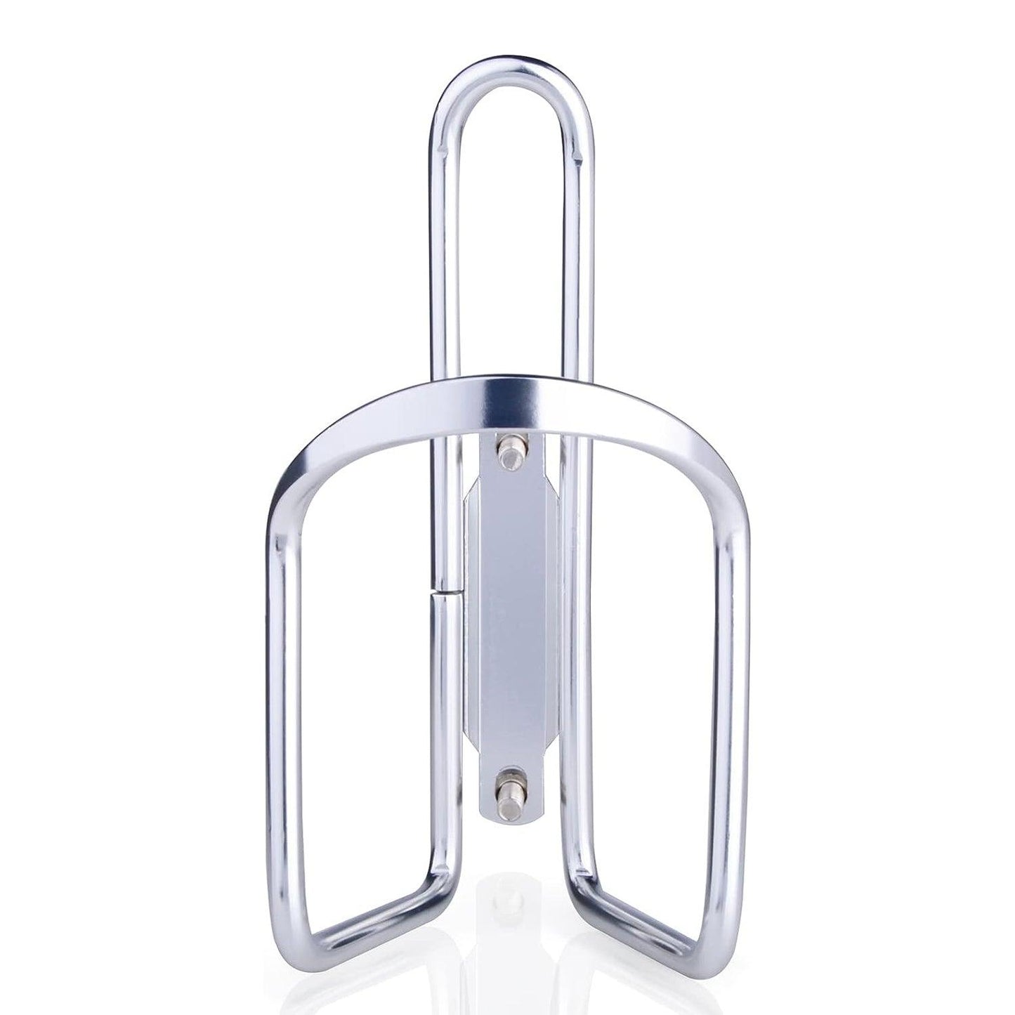 Bottle Holders for Bikes - Aluminum Bicycle Water Bottle Cage