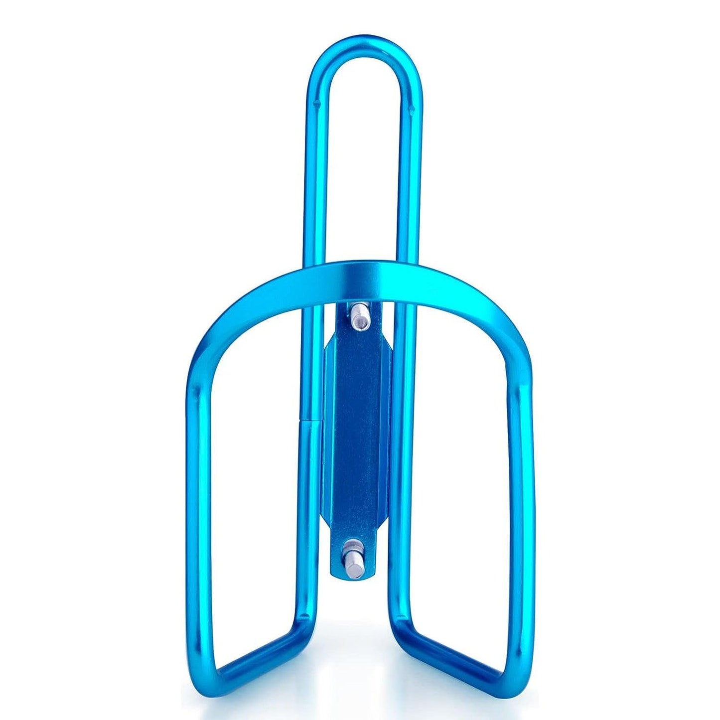 Bottle Holders for Bikes - Aluminum Bicycle Water Bottle Cage