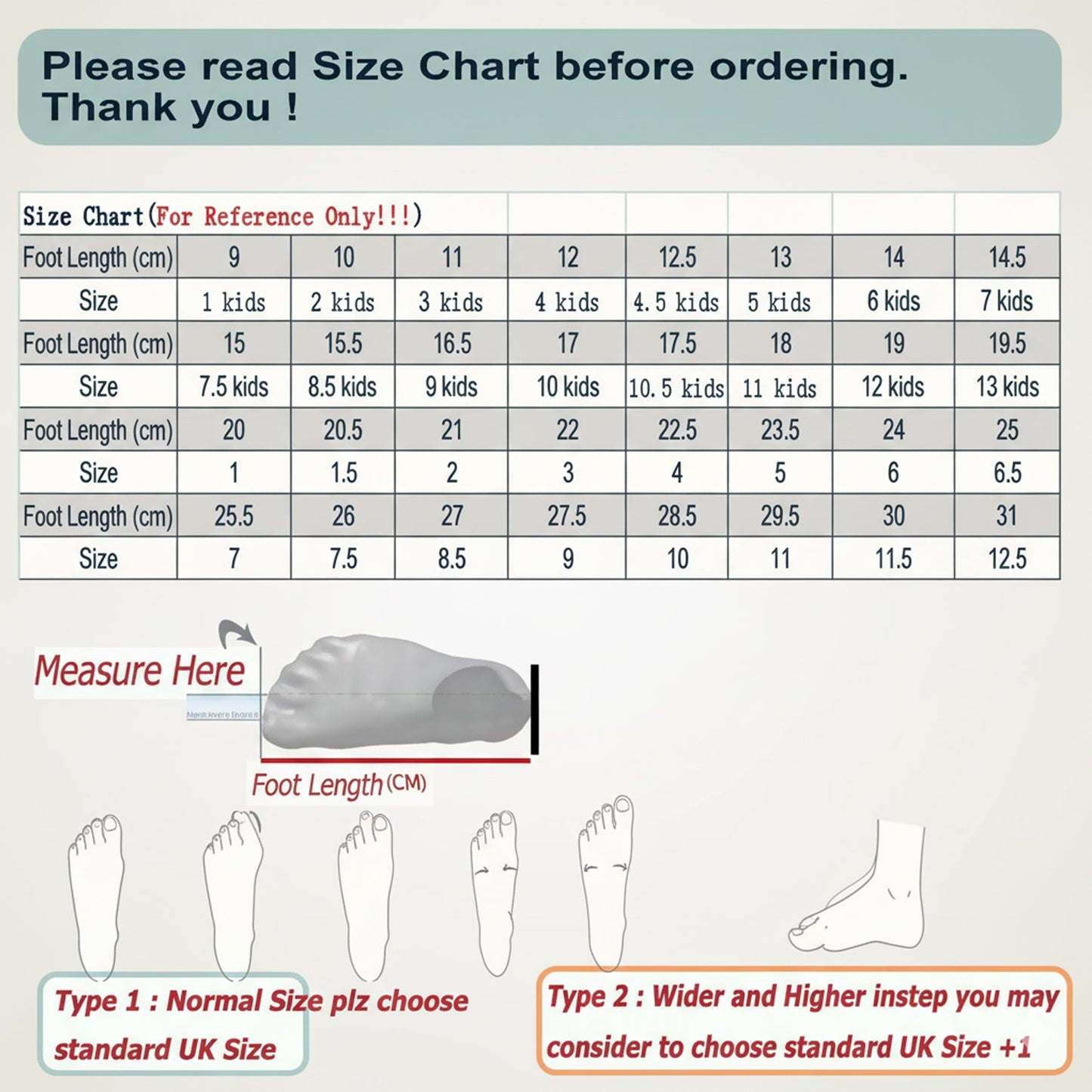 Flat Running Shoes – Breathable Mesh Sports Shoes for Daily Wear & Exercise