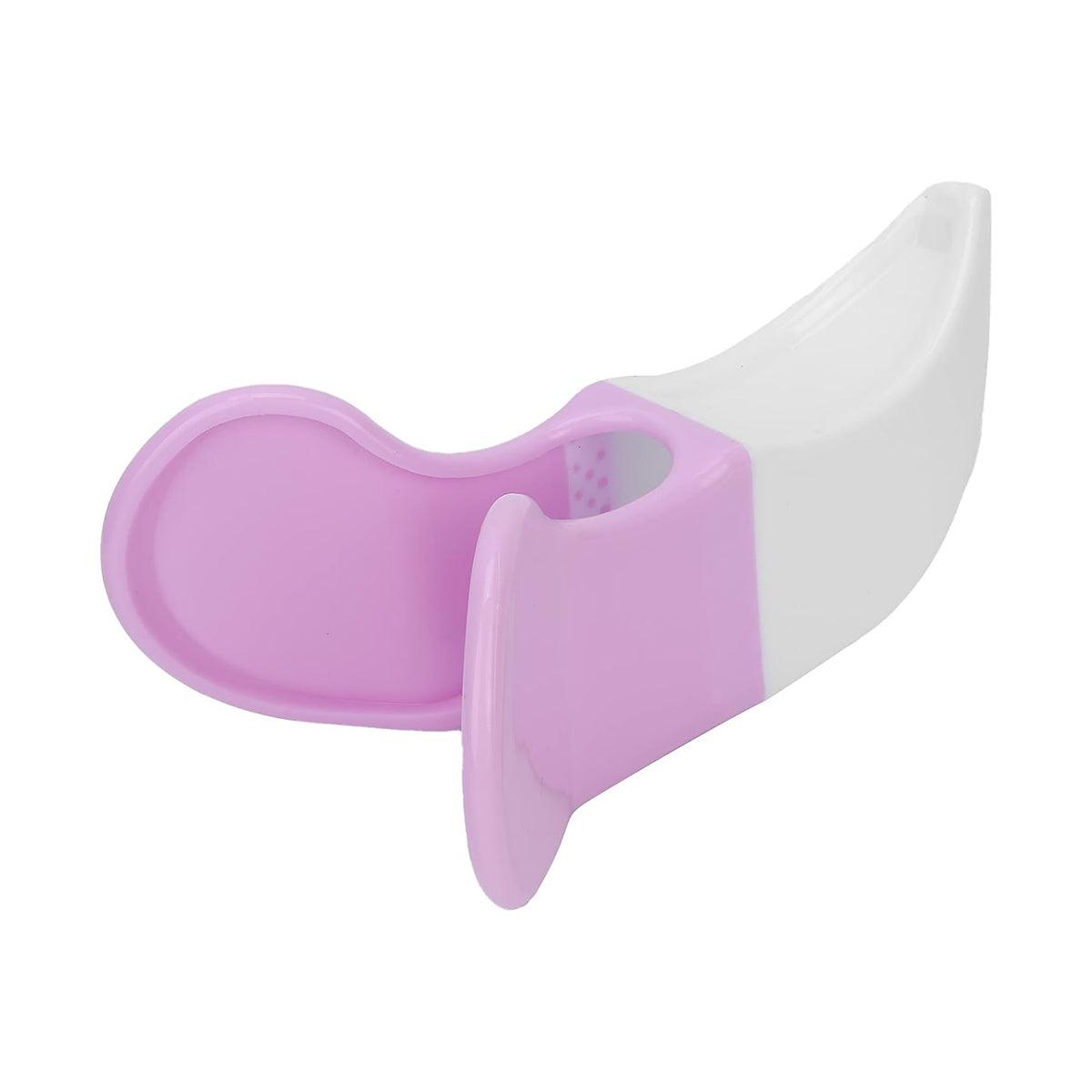 Pelvic Floor Muscle Exerciser - Hip Trainer Inner Thigh Exerciser