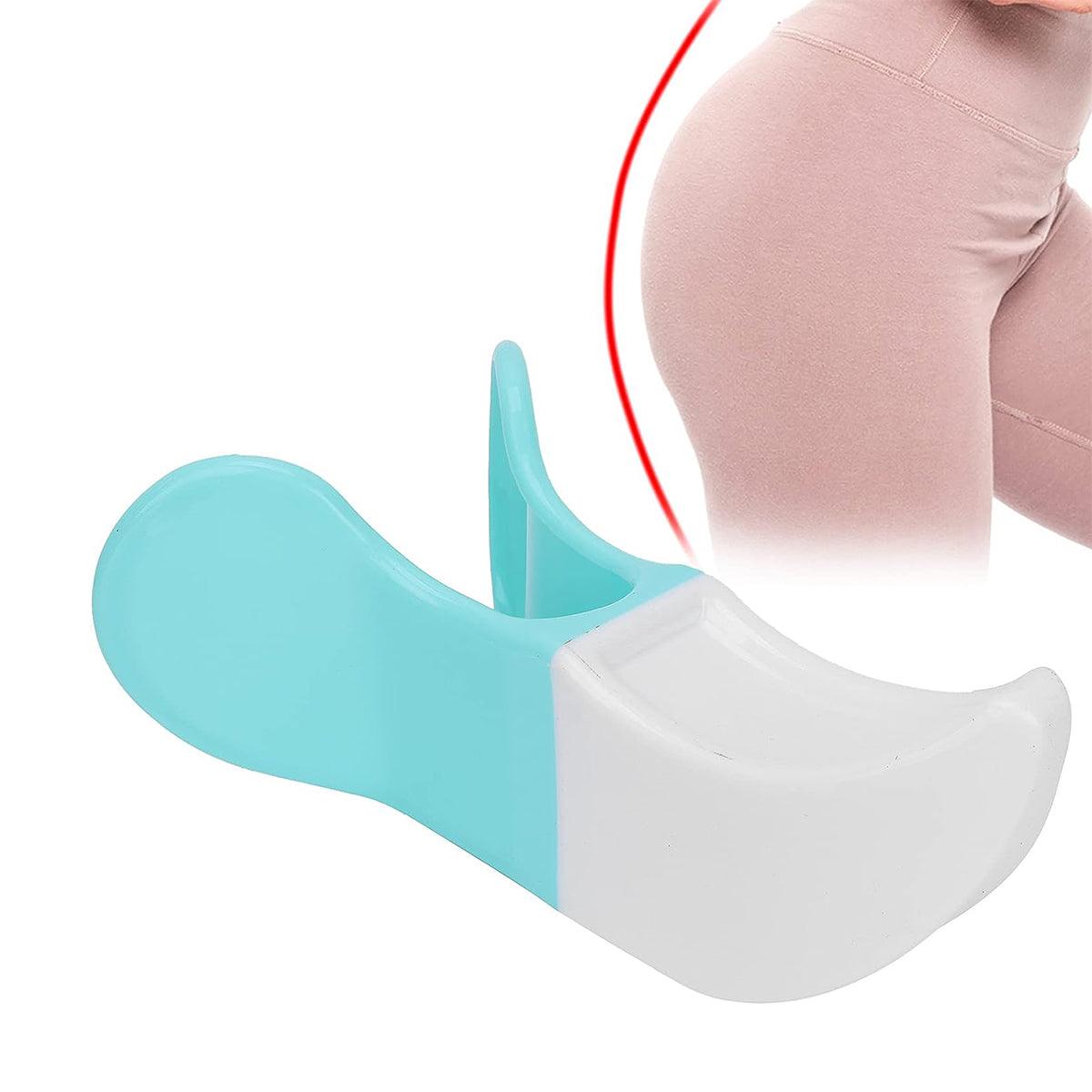 Pelvic Floor Muscle Exerciser - Hip Trainer Inner Thigh Exerciser