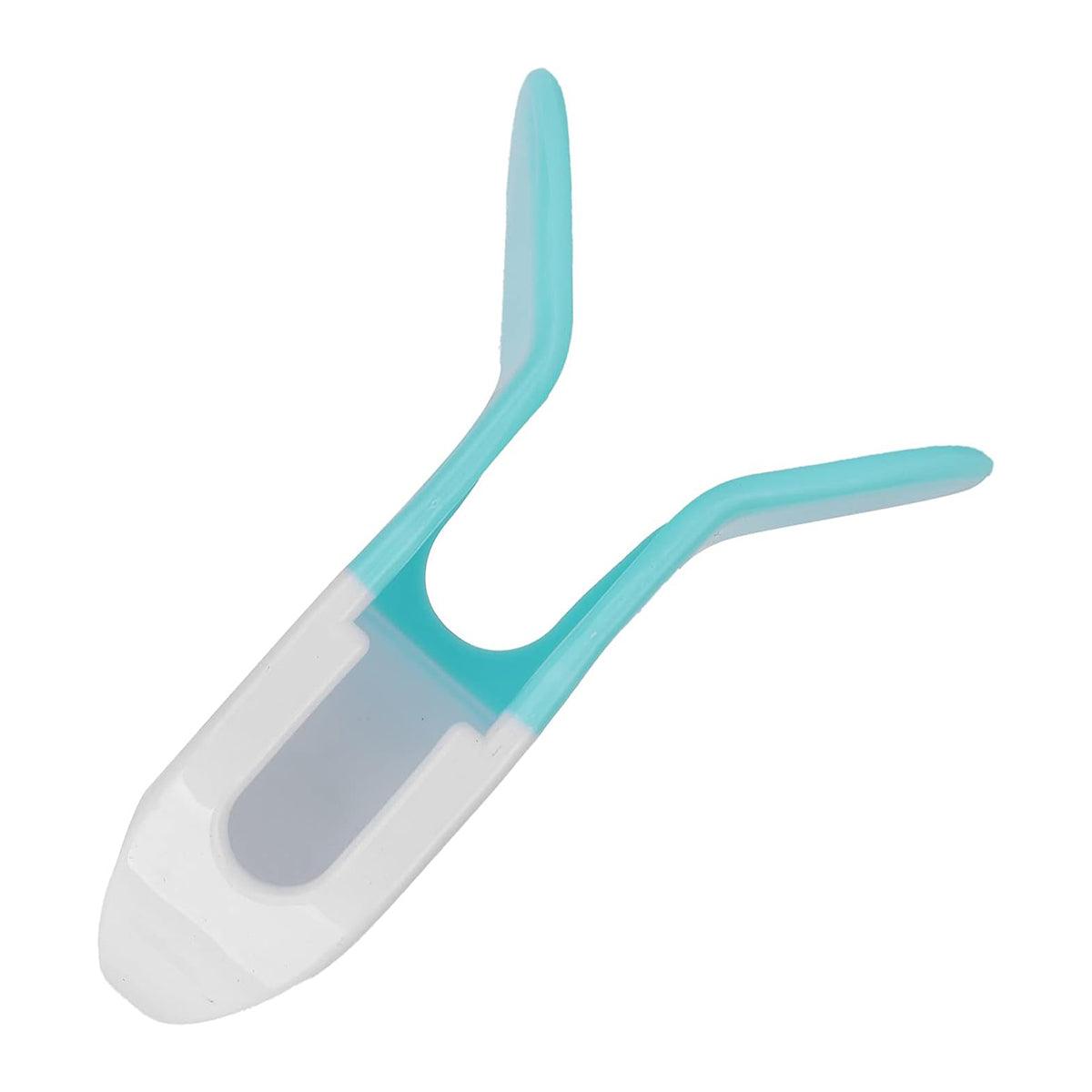 Pelvic Floor Muscle Exerciser - Hip Trainer Inner Thigh Exerciser